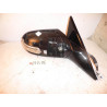 Nissan Maxima Right Power Turn Signal Mirror 2009-2013