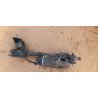 5QM423051B Volkswagen Jetta Electric Steering Gear Box 2019-2021 5QM909144B