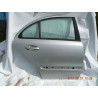 Mercedes-Benz E-Class Right Rear Door 2005