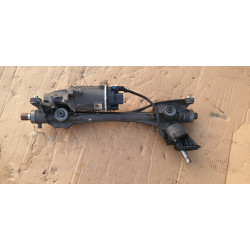 5QM423051B Volkswagen Jetta Electric Steering Gear Box 2019-2021 5QM909144B