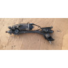 5QM423051B Volkswagen Jetta Electric Steering Gear Box 2019-2021 5QM909144B