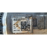 5QM423051B Volkswagen Jetta Electric Steering Gear Box 2019-2021 5QM909144B