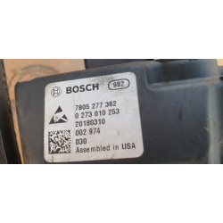 5QM423051B Volkswagen Jetta Electric Steering Gear Box 2019-2021 5QM909144B