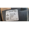 5QM423051B Volkswagen Jetta Electric Steering Gear Box 2019-2021 5QM909144B