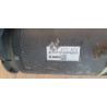 5QM423051B Volkswagen Jetta Electric Steering Gear Box 2019-2021 5QM909144B