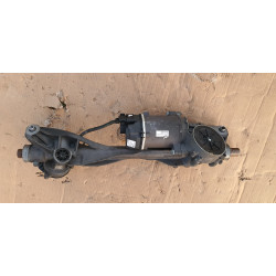 5QM423051B Volkswagen Jetta Electric Steering Gear Box 2019-2021 5QM909144B