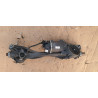 5QM423051B Volkswagen Jetta Electric Steering Gear Box 2019-2021 5QM909144B