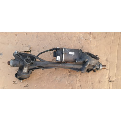 5QM423051B Volkswagen Jetta Electric Steering Gear Box 2019-2021 5QM909144B
