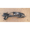5QM423051B Volkswagen Jetta Electric Steering Gear Box 2019-2021 5QM909144B