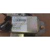 7310756 BMW 2 Series Convertible Top Roof Hydraulic Pump Motor 2014-2021