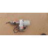 7310756 BMW 2 Series Convertible Top Roof Hydraulic Pump Motor 2014-2021