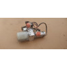 7310756 BMW 2 Series Convertible Top Roof Hydraulic Pump Motor 2014-2021