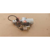 7310756 BMW 2 Series Convertible Top Roof Hydraulic Pump Motor 2014-2021