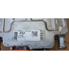 68438720AA Chrysler Pacifica Hybrid Battery Warmer Heater 2017-2021