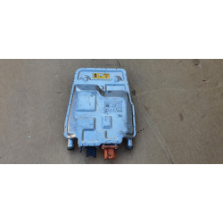 68438720AA Chrysler Pacifica Hybrid Battery Warmer Heater 2017-2021