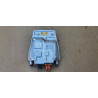 68438720AA Chrysler Pacifica Hybrid Battery Warmer Heater 2017-2021