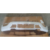 ML3Z-17757-CPTM Ford F-150 Front Bumper Face Bar 2021-2023