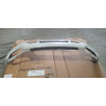 ML3Z-17757-CPTM Ford F-150 Front Bumper Face Bar 2021-2023