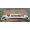 ML3Z-17757-CPTM Ford F-150 Front Bumper Face Bar 2021-2023