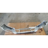 ML3Z-17757-CPTM Ford F-150 Front Bumper Face Bar 2021-2023