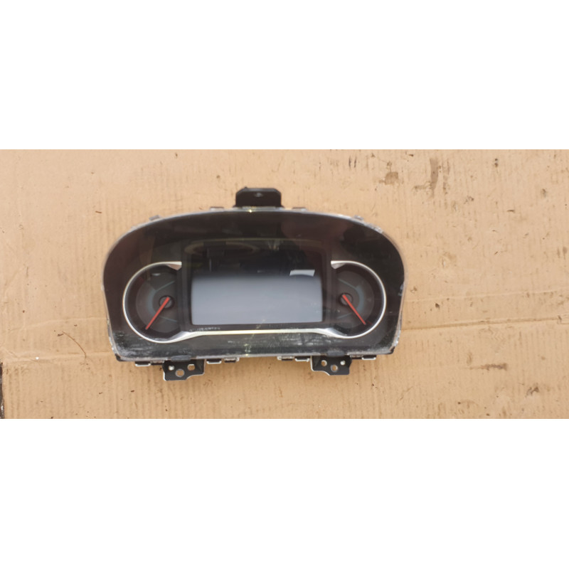 78100-TG8-AT20-M1 Honda Pilot Speedometer Instrument Gauge Cluster 2021
