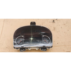 78100-TG8-AT20-M1 Honda Pilot Speedometer Instrument Gauge Cluster 2021