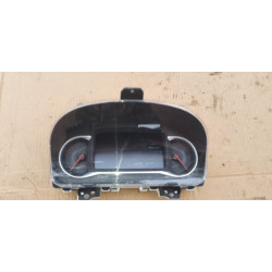 78100-TG8-AT20-M1 Honda Pilot Speedometer Instrument Gauge Cluster 2021