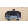 78100-TG8-AT20-M1 Honda Pilot Speedometer Instrument Gauge Cluster 2021