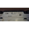 78100-TG8-AT20-M1 Honda Pilot Speedometer Instrument Gauge Cluster 2021