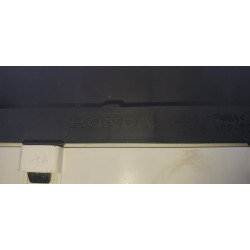 78100-TG8-AT20-M1 Honda Pilot Speedometer Instrument Gauge Cluster 2021