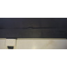 78100-TG8-AT20-M1 Honda Pilot Speedometer Instrument Gauge Cluster 2021