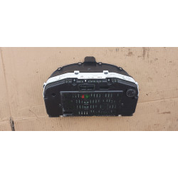 78100-TG8-AT20-M1 Honda Pilot Speedometer Instrument Gauge Cluster 2021