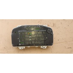 78100-TG8-AT20-M1 Honda Pilot Speedometer Instrument Gauge Cluster 2021