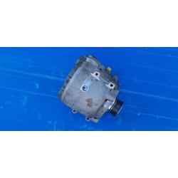 4N0903028R Audi Q7 Alternator Generator Starter 2019-2023