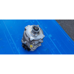 4N0903028R Audi Q7 Alternator Generator Starter 2019-2023