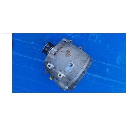 4N0903028R Audi Q7 Alternator Generator Starter 2019-2023