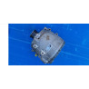4N0903028R Audi Q7 Alternator Generator Starter 2019-2023