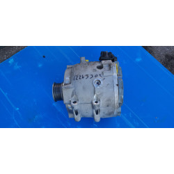 4N0903028R Audi Q7 Alternator Generator Starter 2019-2023