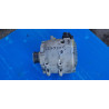 4N0903028R Audi Q7 Alternator Generator Starter 2019-2023