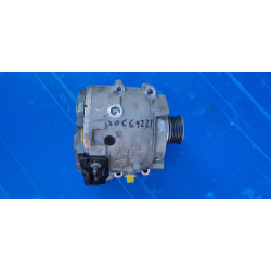 4N0903028R Audi Q7 Alternator Generator Starter 2019-2023