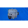 4N0903028R Audi Q7 Alternator Generator Starter 2019-2023
