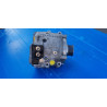 4N0903028R Audi Q7 Alternator Generator Starter 2019-2023
