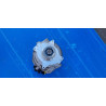 4N0903028R Audi Q7 Alternator Generator Starter 2019-2023