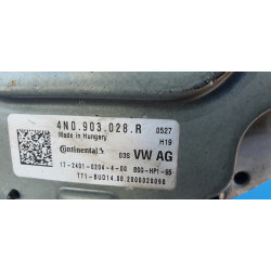 4N0903028R Audi Q7 Alternator Generator Starter 2019-2023