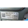 4N0903028R Audi Q7 Alternator Generator Starter 2019-2023
