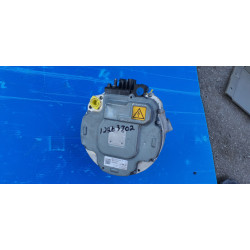 4N0903028R Audi Q7 Alternator Generator Starter 2019-2023