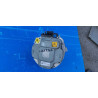 4N0903028R Audi Q7 Alternator Generator Starter 2019-2023