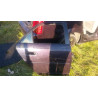 Cadillac CTS Rear Right Door 2003-2007