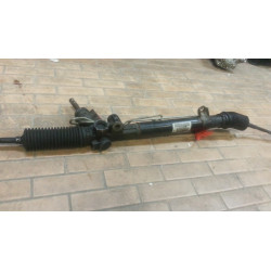 04766270AC Chrysler Town & Country Steering Gear Rack 2005-2007