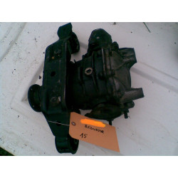 41653-33010 Infiniti FX35 Rear Differential 2003-2008